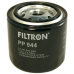 Filtron PP 944